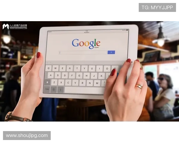 凯时在线登录操作流程详细步骤指导帮助用户快速完成登录操作 凯时在线登录操作流程详细步骤指导帮助用户快速完成登录操作