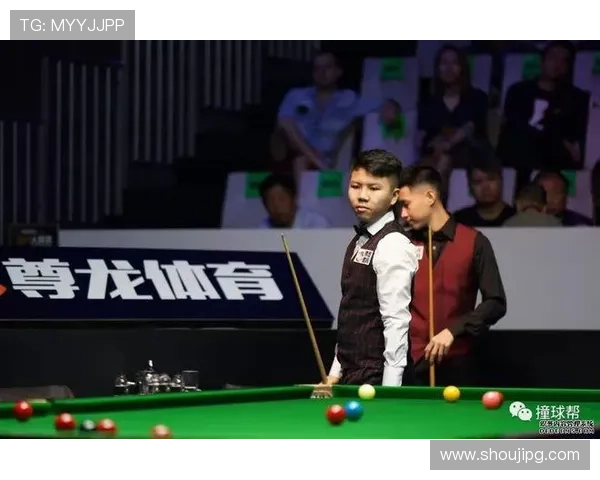 尊龙体育下载官网app支持多设备同步登录，随时随地畅享精彩体育赛事和实时比分更新