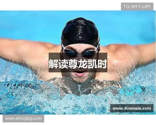 尊龙凯时中国人：尊龙在中国的用户体验与客户服务优化措施