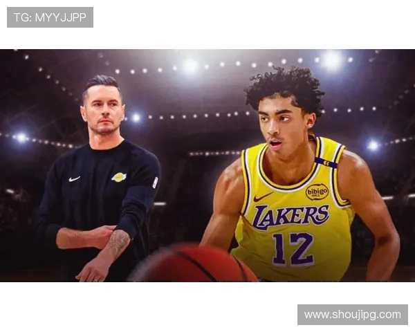 尊龙凯时人生就是搏下载：勇敢面对困难，开启属于你的精彩人生篇章