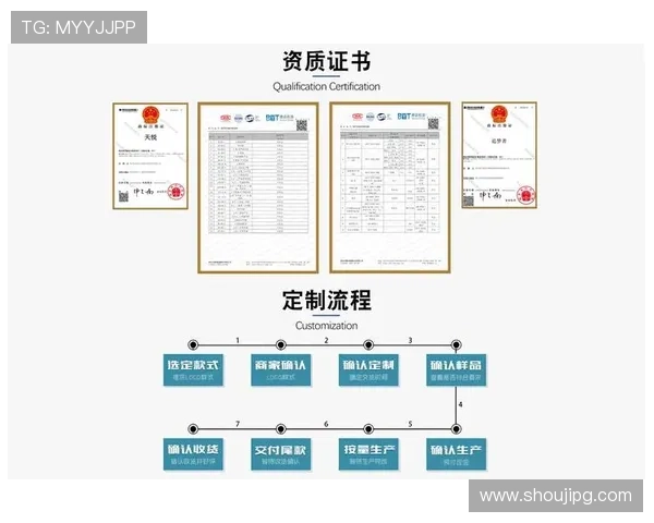尊龙平台官方网站用户注册流程及账户安全保障措施介绍