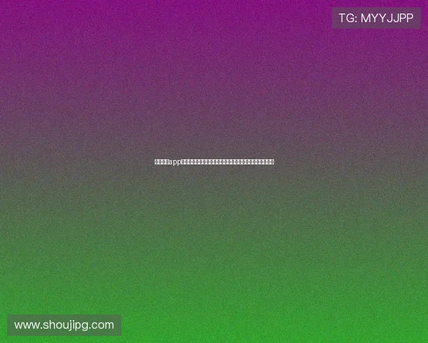 尊龙娱乐app官网官方平台介绍与功能特色全面解析，助你了解核心优势