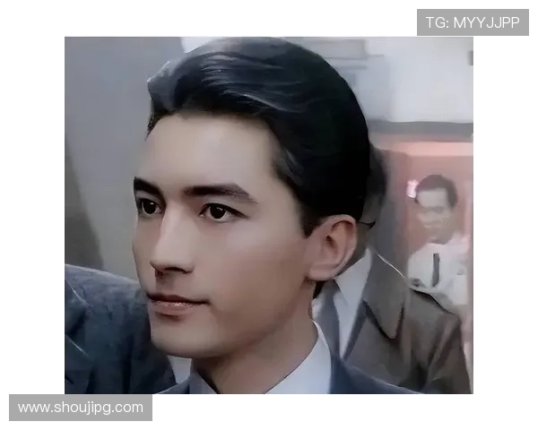 尽享尊龙中文站推出的最新影视资讯，让你第一时间了解热门大片