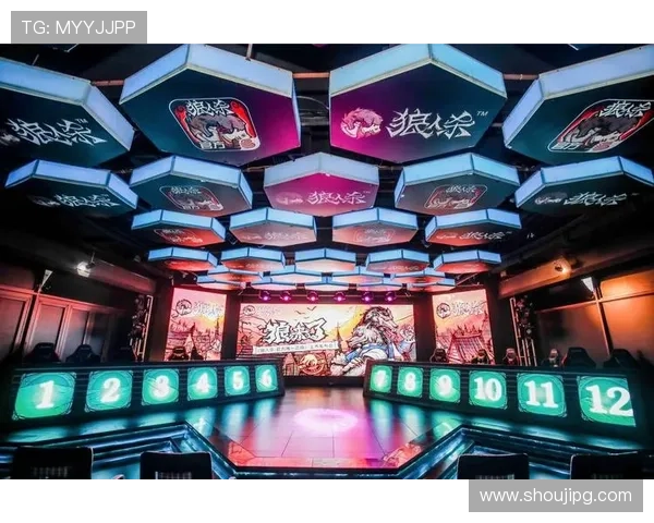 掌握尊龙凯时的网址，尽情享受线上游戏的乐趣