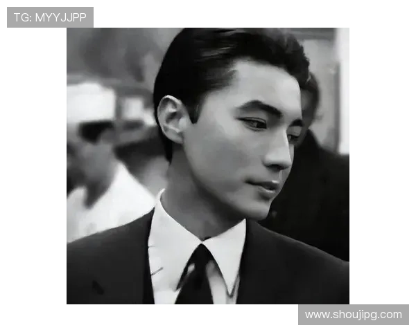 尊龙集团官网入口：探索尊龙品牌官方入口的详细操作流程与使用技巧