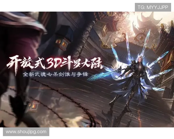 探索凯时中国官网的玩法与特色，给你不一样的游戏体验