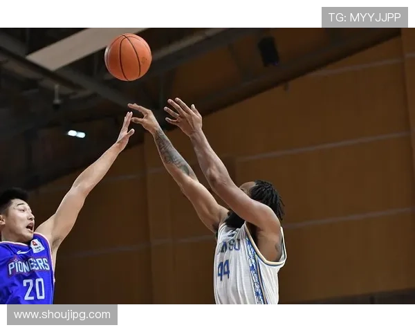 kauyun体育官方app下载，畅享专业体育赛事直播与精彩赛事回放体验