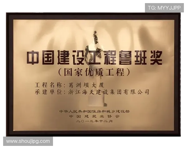 凯发娱乐现金开户优惠多多，享受丰富奖励和优质服务保障