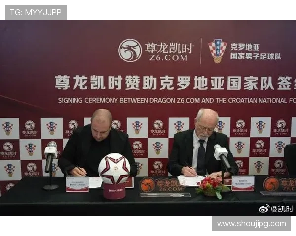 凯时尊龙·app-国际官方网站：多样支付方式支持实现便捷快速充值提现