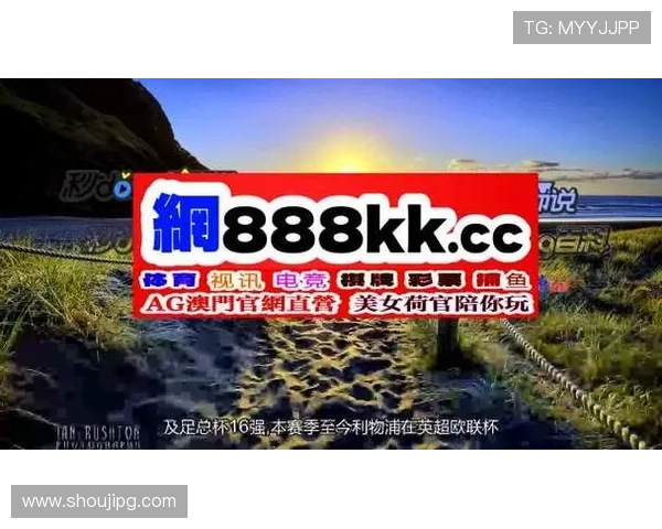 尊龙app官网入口在哪下载软件最新版本安全下载方法