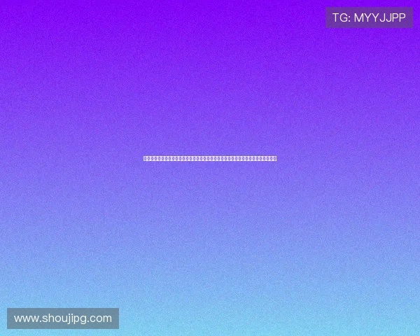 凯时网站注册流程详解，轻松几步即可开启您的精彩博彩之旅，快速体验丰富游戏内容