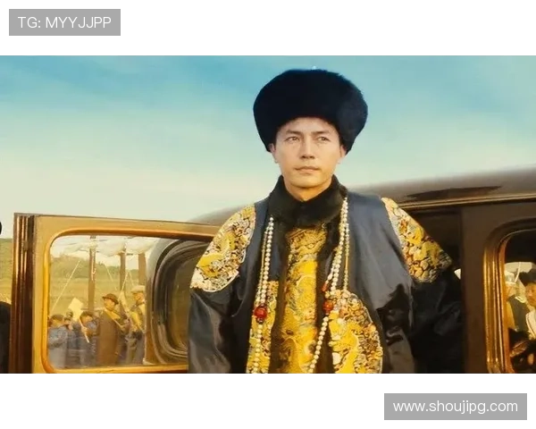 尊龙人生就是博d88官方网站中文版：如何利用平台提供的优惠提升您的博彩胜率