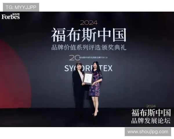 尊龙凯时中国区：如何提升品牌在中国用户中的影响力与客户信任度