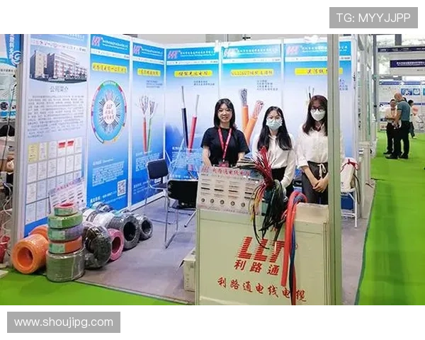 尊龙凯时网站正规合法运营，保障用户资金安全，开启您的精彩博彩之旅