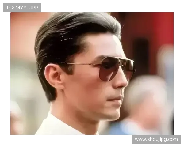 尊龙官方官网入口:如何快速找到尊龙官方入口的最新链接 尊龙官方官网入口:如何快速找到尊龙官方入口的最新链接