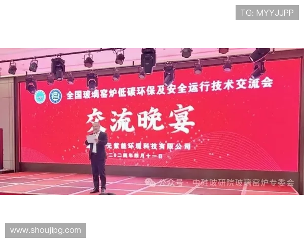 尊龙电游官网安全运营保障，放心娱乐无忧体验优质服务