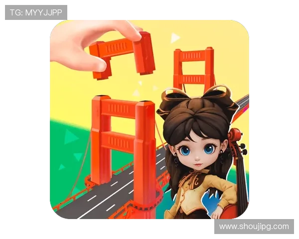 尊龙棋牌：创新的游戏设计带来全新的视觉体验和操作乐趣