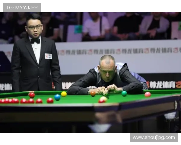 探索尊龙体育登录线路，助您成为体育赛事的高手