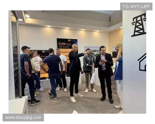 揭秘z6尊龙凯时官网的特色优惠与独家活动全面分析