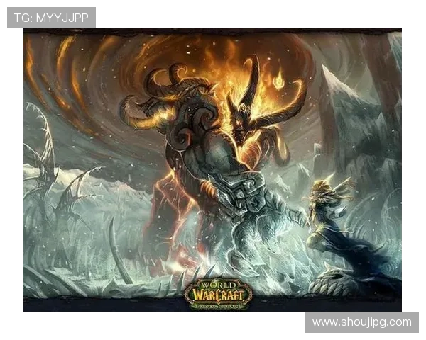 凯时KS官方入口最新登录指南，帮助玩家轻松进入游戏体验精彩内容