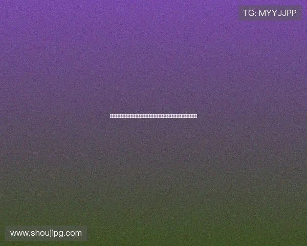 凯时线上手机版安全稳定运行，保障玩家个人信息与资金安全，尽情畅玩无忧