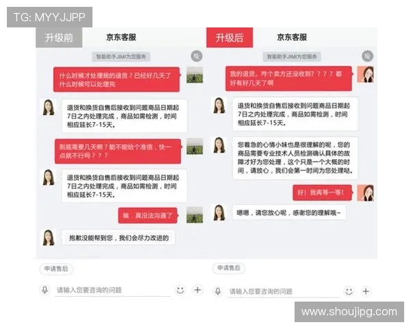 凯时尊龙人生就是博-评价：游戏安全性与客服服务质量的详细评价与建议分析