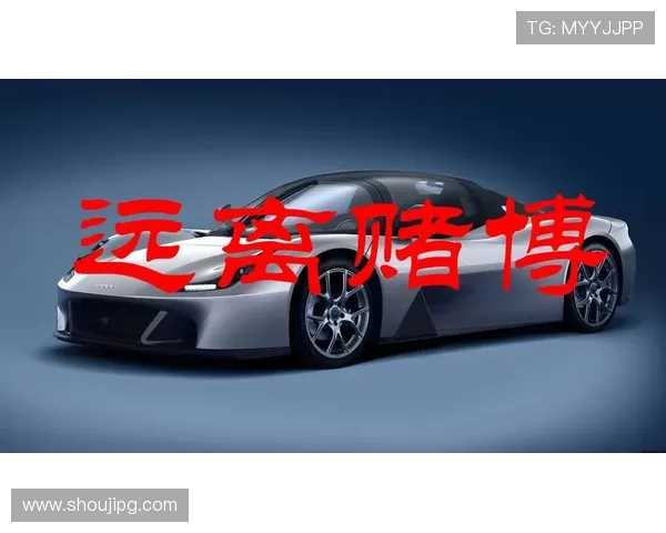 凯时人生就是赌博手机版下载为玩家提供安全可靠的线上赌博环境和优质服务 凯时人生就是赌博手机版下载为玩家提供安全可靠的线上赌博环境和优质服务