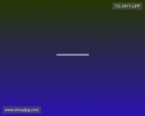 e尊体育娱乐平台最新优惠活动和注册流程详解助你轻松入门