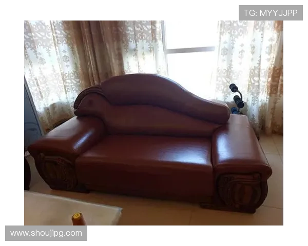 凯时KS官网注册步骤全攻略，轻松掌握注册流程提升游戏体验