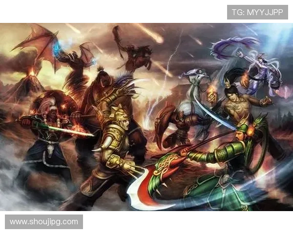 凯时娱乐官网安全防护措施全面升级保障玩家账号安全