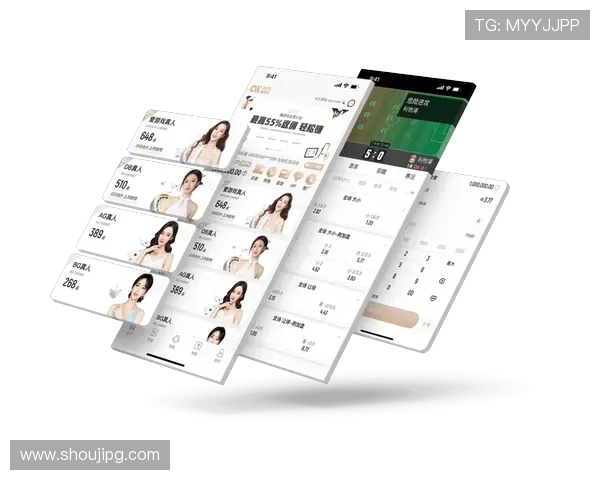 创高体育app官网版安卓下载完整流程，快速获取官方正版体育应用享受极致观看体验