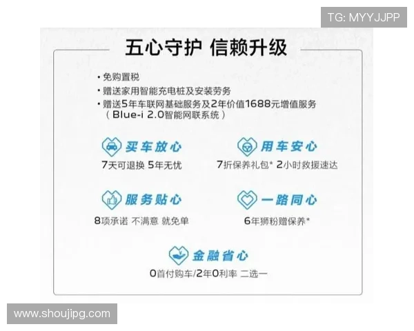 凯时怎么样:平台优惠活动与福利政策的真实效果分析 凯时怎么样:平台优惠活动与福利政策的真实效果分析