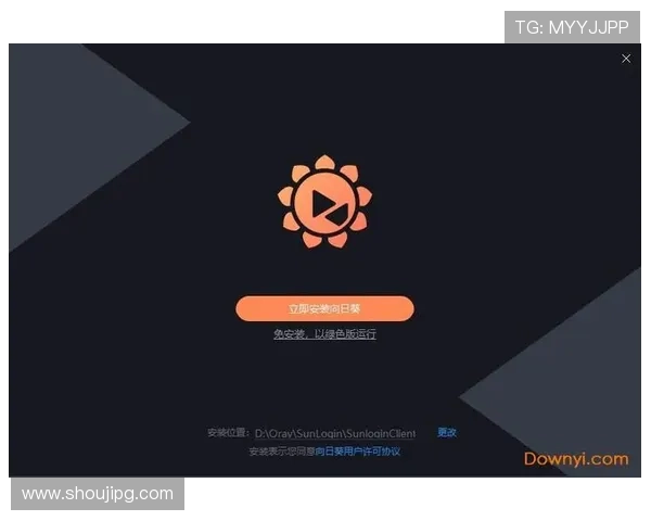 尊龙app手机版下载安装指南，轻松掌握最新版本下载安装流程与常见问题解决方案