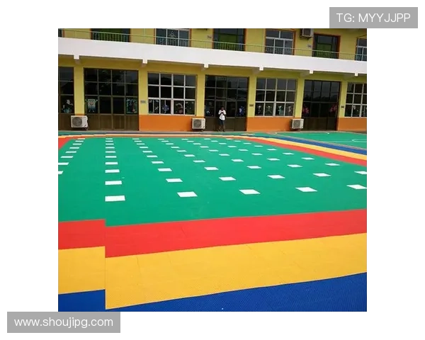 尊龙d88官网网页如何保障玩家资金安全与账号安全措施 尊龙d88官网网页如何保障玩家资金安全与账号安全措施