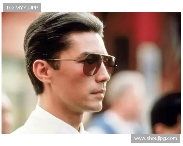 尊龙人生就是一博：从游戏角度解析人生的每一次抉择与成长