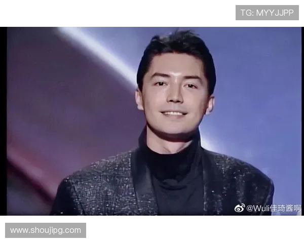 尊龙人生就是博登录入口为玩家打造便捷顺畅的游戏登录环境