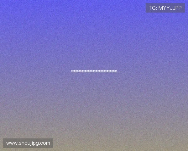 尊龙人生就是搏一下：在激烈的竞争中如何抓住关键时刻赢得胜利