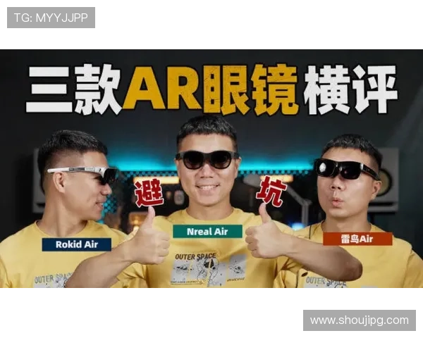 尊龙凯时中国网站游戏种类丰富多样满足不同玩家的多元娱乐需求 尊龙凯时中国网站游戏种类丰富多样满足不同玩家的多元娱乐需求