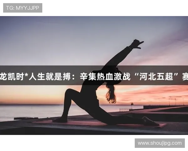 尊龙凯时人生就是搏：从新手到高手的全面提升指南