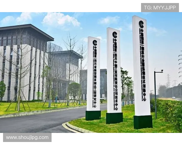 尊龙公司在网络游戏行业中的创新技术应用与研发投入 尊龙公司在网络游戏行业中的创新技术应用与研发投入