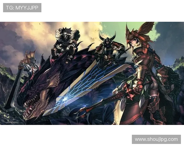 尊龙凯时官网真人游戏玩家权益保护政策与投诉渠道指南