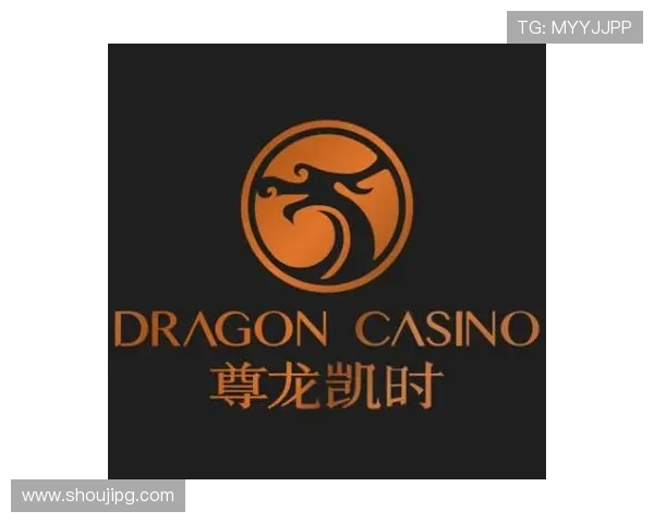 尊龙凯时地址登录入口最新官方入口全面更新，确保玩家安全顺畅体验