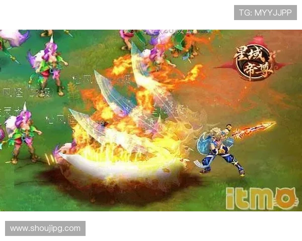 尊龙凯时旗舰平台最新上线游戏推荐及玩家互动交流指南