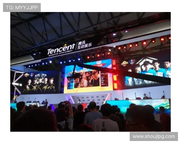 尊龙凯时首页客户服务与常见问题解答为玩家提供全方位支持 尊龙凯时首页客户服务与常见问题解答为玩家提供全方位支持