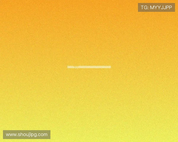 尊龙娱乐app官网支持多平台登录操作指南与常见问题解决方案