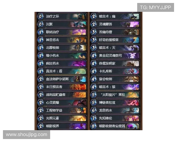 尊龙凯时真人国际游戏攻略详解,助你轻松掌握高胜率技巧与玩法策略 尊龙凯时真人国际游戏攻略详解,助你轻松掌握高胜率技巧与玩法策略