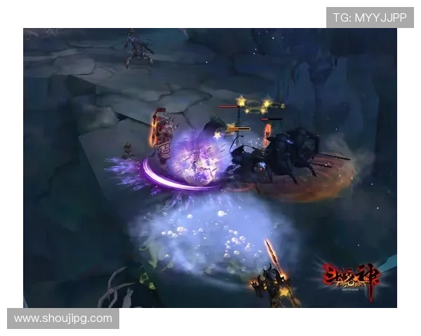 尊龙官方下载流程详解，帮助新手玩家轻松完成下载安装步骤提升游戏体验