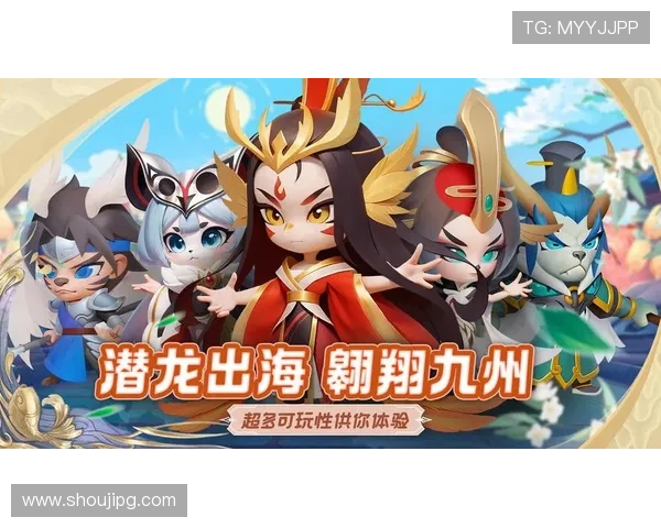 尊龙手机客户端下载安装完整流程，提供安全稳定的游戏下载与安装建议