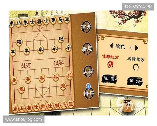 尊龙游戏客户端功能介绍与优化升级提升玩家游戏体验的实用技巧