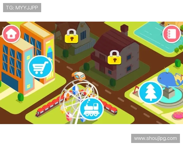 如何在d88尊龙游戏大厅中快速注册并安全存款实现顺畅游戏体验